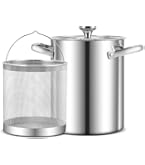 Amazon｜Zwilling ツヴィリング 「 ツインスペシャル パスタ