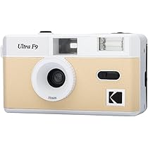 【未使用】フジカラー コダック カメラ フィルム まとめ売り 51w3W1mvU3L._AC_UL210_SR210,