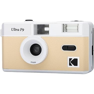 Amazon.co.jp 売れ筋ランキング: レンズ付きフィルムカメラ の中で最も