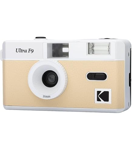 Amazon | olympus Ecru エクリュ | コンパクト 通販