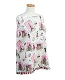 Trend Lab Waverly Tres Chic Nursing Cover by Trend Lab [並行輸入品]