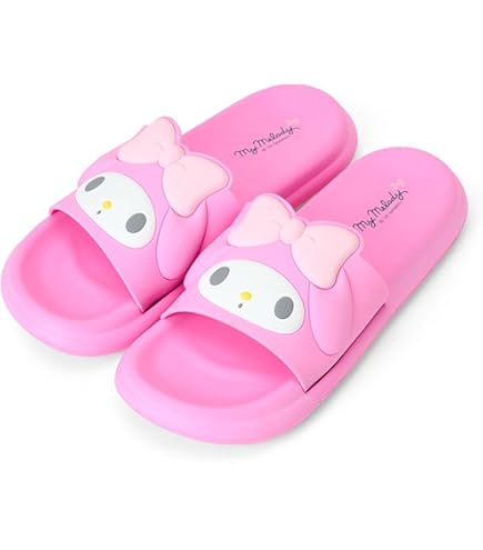 Amazon.co.jp: サンリオ(SANRIO) サンリオ スリムUSBハブ マイ