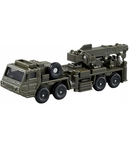 Amazon.co.jp: 京商1/64 ミリタリービークルコレクション 軽装甲