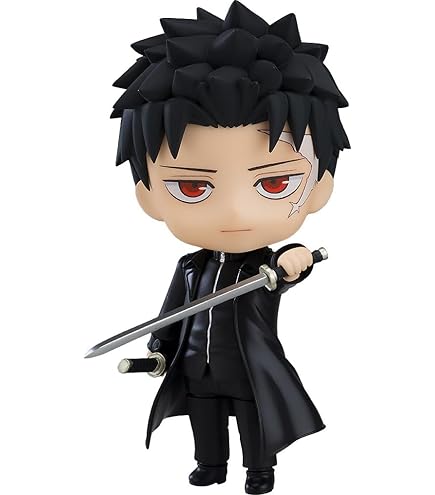 Amazon | グッドスマイルカンパニー[GOOD SMILE COMPANY] ねんどろいど