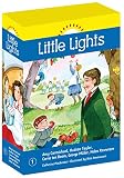 Little Lights 1
