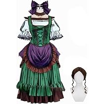 Amazon.co.jp: [小さな店] ザ・ヴィランズ・ハロウィーン