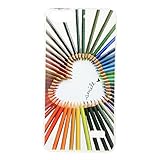 Huawei Honor 4C ケース カバー UNEXTATI 高品質 超薄型 高級 TPU 保護カバー 液晶保護 衝撃吸収 全面保護 耐汚れ 柔軟 脱着簡単 落下防止 防塵 耐久 透明 Huawe