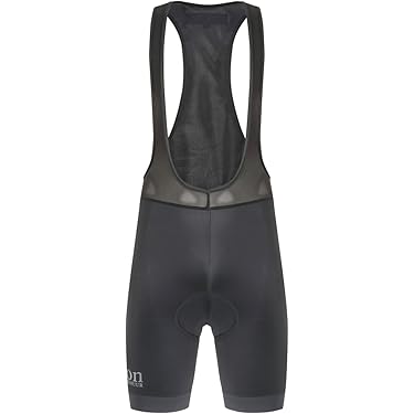 Amazon.co.jp 売れ筋ランキング: メンズサイクリングビブショーツ の中