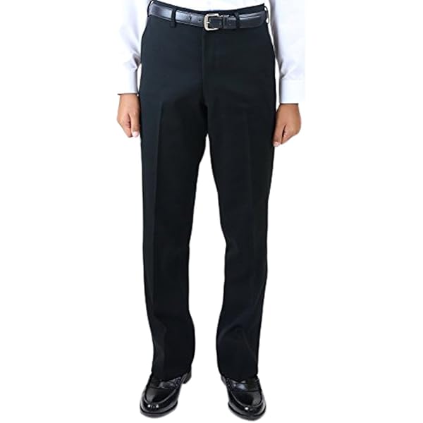 Amazon Co Jp 学生服 ｽﾞﾎﾞﾝ 夏用 ﾉｰﾀｯｸ 学生ｽﾞﾎﾞﾝ 標準型学生服 夏ｽﾞﾎﾞﾝ 黒 ｽｸｰﾙ制服 夏ｽﾗｯｸｽ 制服 学生夏ｽﾞﾎﾞﾝ 涼しい 夏ｽﾗｯｸｽ ﾎﾟﾘｴｽﾃﾙ100 夏定番学生服 丈夫 ﾊﾟﾝﾂ ｽﾋﾟｰﾀﾞｰﾌﾟﾚｾﾝﾄ 服 ファッション小物