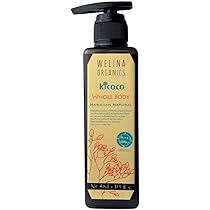 新品　ウェリナ オーガニクス ラブミーボディ ボディ&ハンドクリーム*10点 Amazon | ウェリナオーガニクス ラブミーボディ (ボディ&ハンド