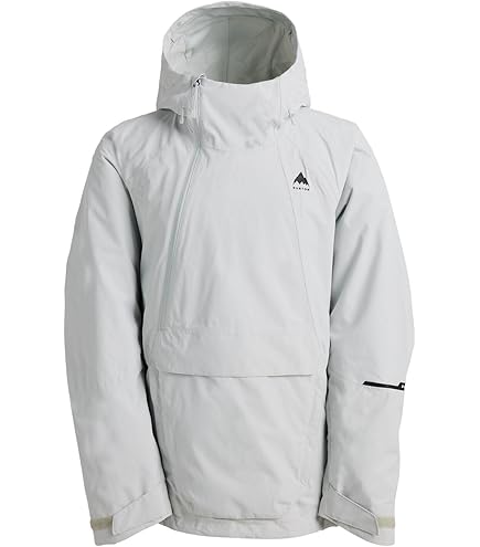 Amazon | Burton(バートン) AK GORE-TEX BLADE JACKET 10019105400