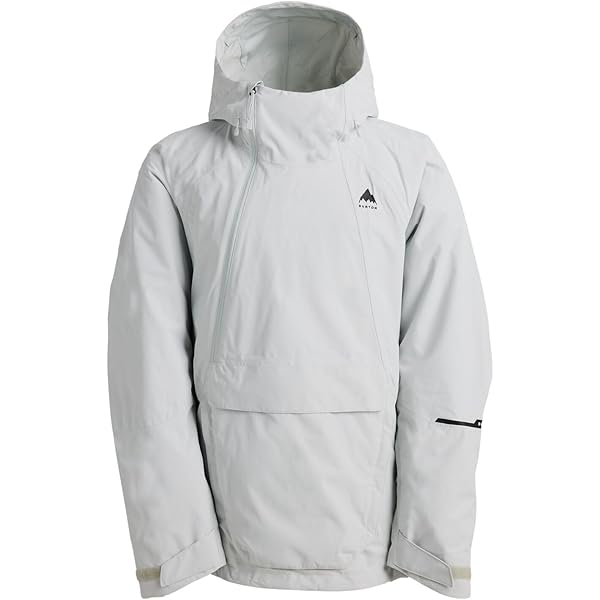 Amazon.co.jp: SCAPE(エスケープ) 21-22 メンズ レディース ANORAK