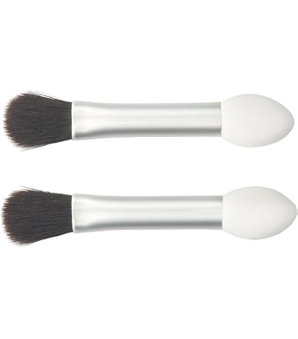 Amazon | wet n wild ピーナッツコレクション スヌーピーの季節 メイク