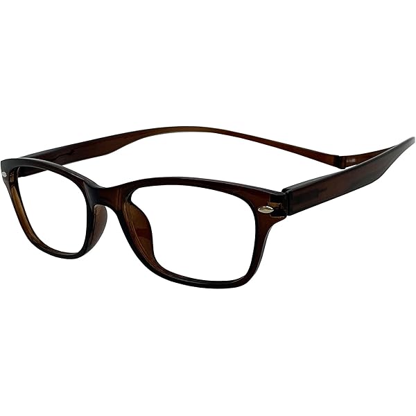 メガネ・老眼鏡 TM スペシャルプライス]MADE IN JAPAN(メイドインジャパン)(一部
