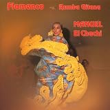 Flamenco