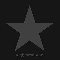 Amazon.co.jp: ザ・ネクスト・デイ デラックス・エディション(完全生産