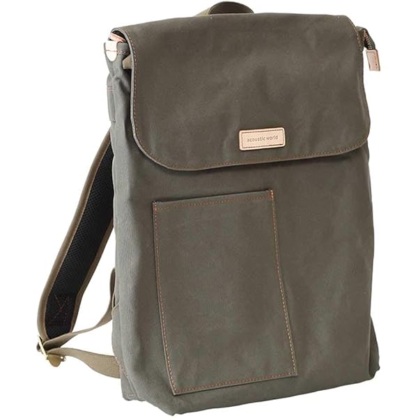 Amazon.co.jp: [アコースティック・ワールド] stitch ステッチ