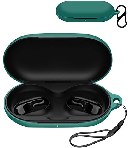 スマホアクセサリー soundcore Anker Soundcore Liberty 4 Pro – AB-Next