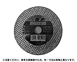 スーパーライチョウＡ３６Ｐ 規格(106X2.2X15) 入数(10) 【富士製砥　スーパー雷鳥　Ａ３６Ｐシリーズ】