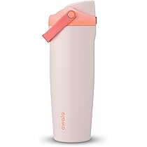 Owala ステンレス水筒 16oz 475ml Amazon｜Owala Kids FreeSip Insulated Stainless Steel Water