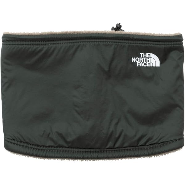 Amazon | [ザ・ノース・フェイス] ネックウォーマー アウトドア ネック