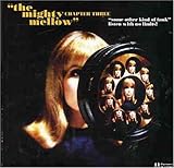Mighty Mellow Chapter 3