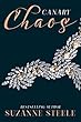 Canary Chaos (Born Bratva Book 9) (English Edition)