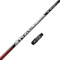 Amazon | RusTick スリクソン SRIXON ゼクシオ XXIO 互換性 スリーブ