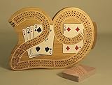 29 Cribbage [並行輸入品]