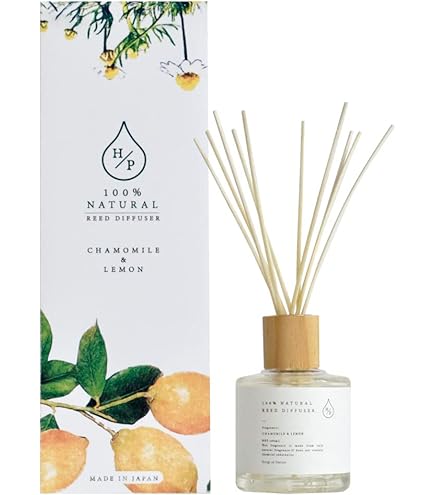 Amazon.co.jp: 米津玄師 ルームパルファム ルームフレグランス 5個