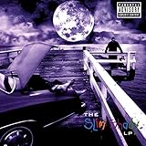 The Slim Shady LP (Explicit Version - Limited E...