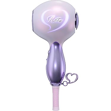 Amazon.co.jp 最新リリース: ヘアドライヤー・アクセサリ の新着