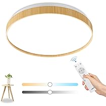Amazon.co.jp : 【hidemasa】シーリングライト led 照明