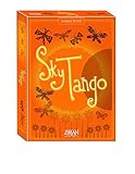 Sky Tango Game [並行輸入品]