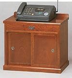 6456電話・ＦＡＸ台ケヤキ