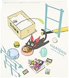 TV�A�j���w����x�̃L�����N�^�[�\���O ����3 ��{����̃j���[�Ƃ����Ƃł��v������