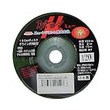 ニューレジストン NRSスーパーグリーンμ120