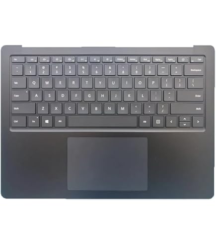 Amazon.co.jp: For マイクロソフト サーフェス Laptop 4 13.5