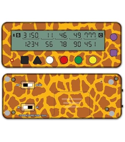 新品未開封　勝ち勝ちくんクリア ニューパルサーバージョン 勝ち勝ちくん クリア ニューパルサー バージョン - メルカリ