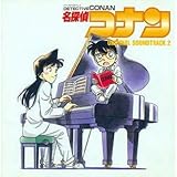 ���T��R�i�� �T���g����