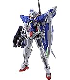 BANDAI - L BUILD 機動戦士ガンダムSEED エールストライクガンダム Amazon.co.jp: TAMASHII NATIONS ROBOT魂 機動戦士ガンダムSEED