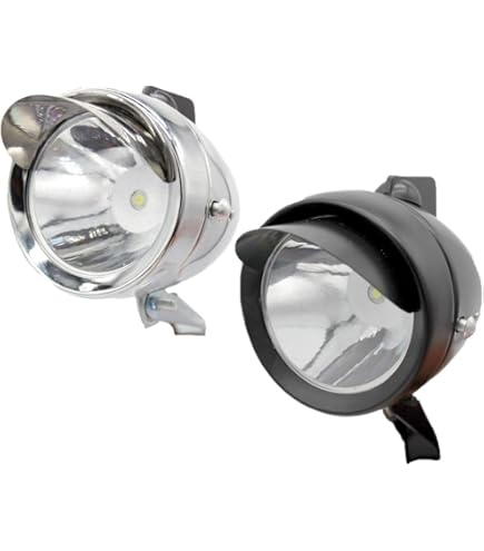 Amazon | alohalocoオリジナル砲弾ライト用ステイ/ブラケット