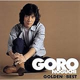 �S�[���f�����x�X�g ����ܘY[�X�y�V�����E�v���C�X]