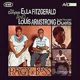 �U�E�R���v���[�g�E�X�^�W�I�E���R�[�f�b�h�E�f���G�b�c