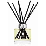 ジョー マローン JO MALONE イングリッシュペアー＆フリージア セント サラウンド ディフューザー 165ml 箱付き [並行輸入品]