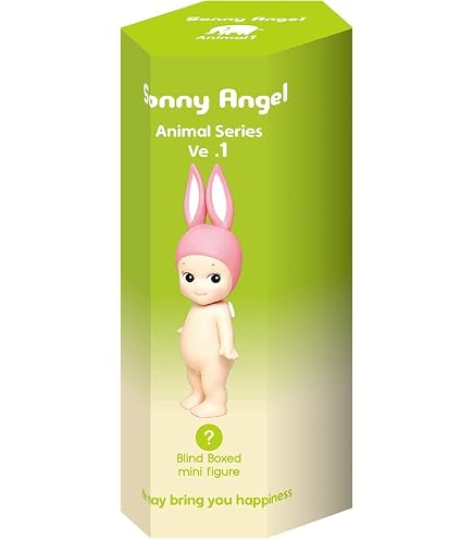 Amazon.co.jp: ソニーエンジェル ハーベストシリーズ ヒッパーズ 12個