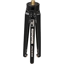 Manfrotto テーブルトップ用三脚エクステンション 259B 6g7v4d0 Amazon | Manfrotto テーブルトップ用三脚エクステンション 259B