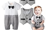 【ママセレクト】[Black]（高級感のあるベストのセット）現役ママが選んだ特別な日のお洋服