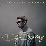 LIFE AFTER TWENTY
