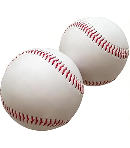Amazon.co.jp: ミズノ(MIZUNO) ボール縫糸（硬式ボール用） 糸50本